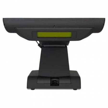 POS-терминал Vioteh P801