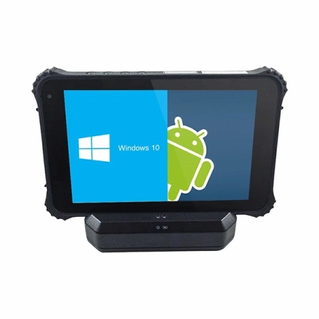 ТСД IDZOR GTX-132