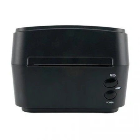 Принтер этикеток Sewoo LK-B24