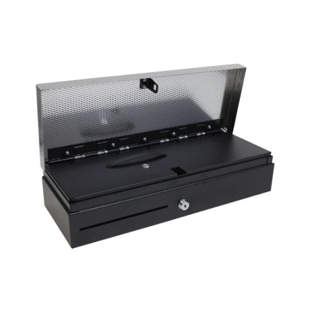 Денежный ящик HPC-460 FT