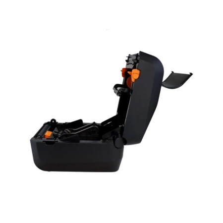 Принтер этикеток Argox O4-350