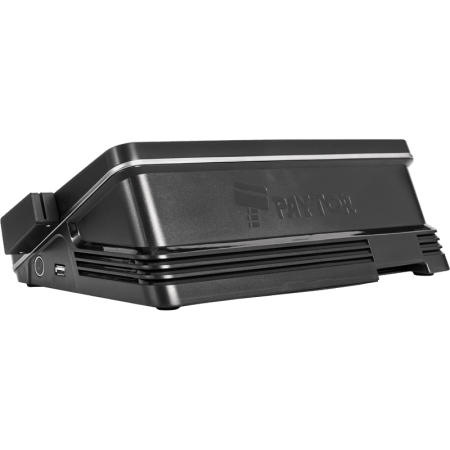 Сенсорный терминал PayTor Hammer V2