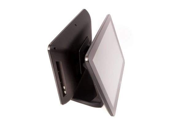 Сенсорный терминал G-SENSE Juniour Plus