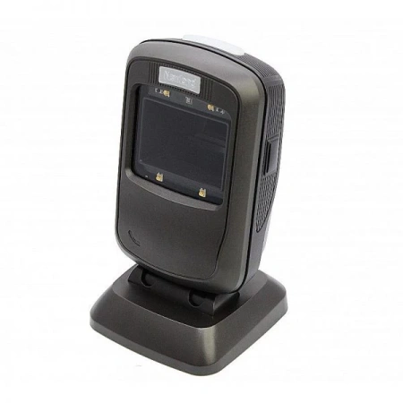 Сканер штрих-кода Newland FR4050 Koi