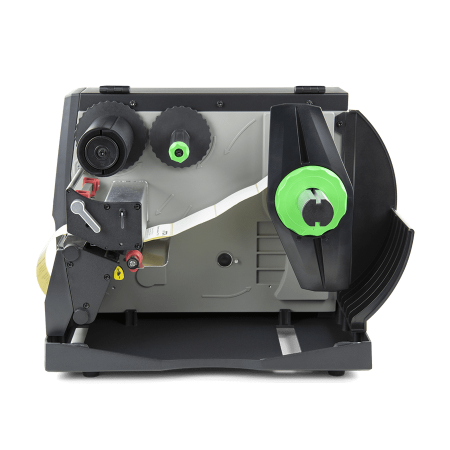 Промышленный принтер этикеток АТОЛ ТТ631