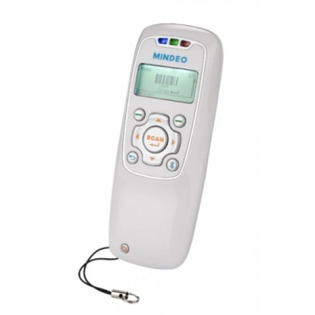 ТСД Mindeo MS3590