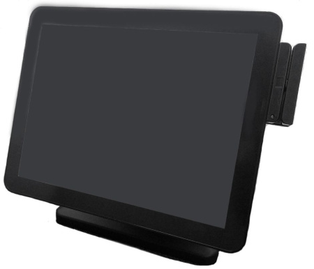 Сенсорный терминал OL-P06