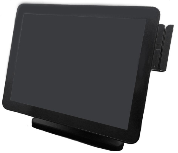 Сенсорный терминал OL-P06