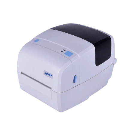 Принтер iDPRT iD4S