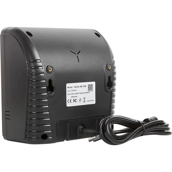 Сканер штрих-кода PayTor SS-1128