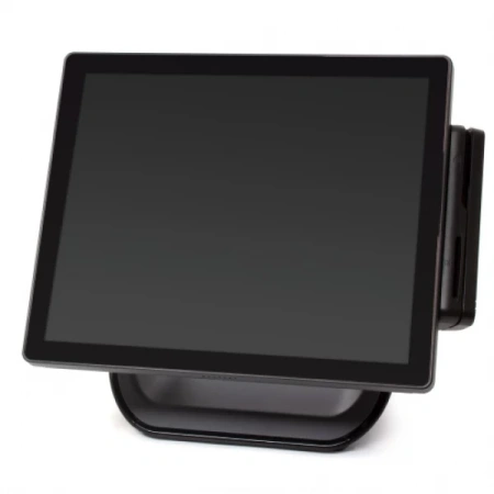 POS-терминал POSCenter POS 900