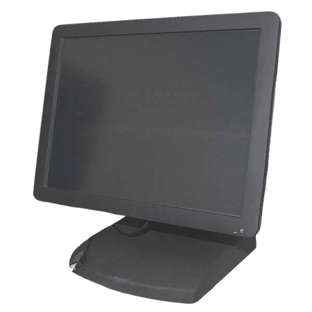 POS-монитор Vioteh VM15