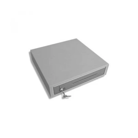 Денежный ящик Dosmar DS-2055