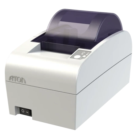 Фискальный регистратор Атол 55Ф