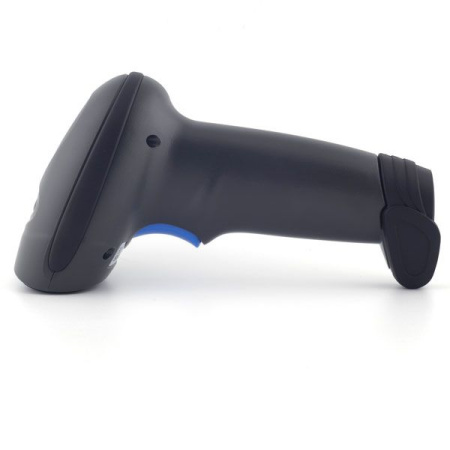 Беспроводной сканер штрих-кода DBS HC-3208RC