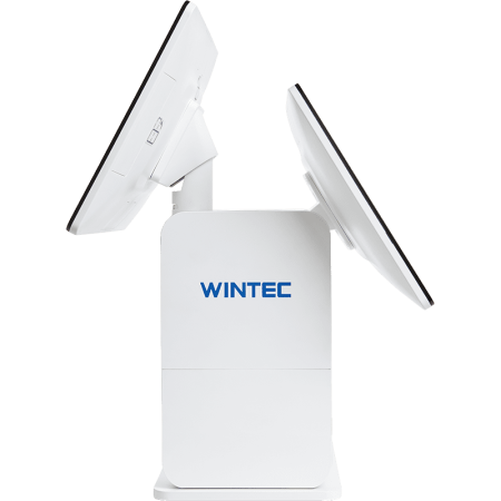 Сенсорный терминал Wintec Anypos300 15,6"
