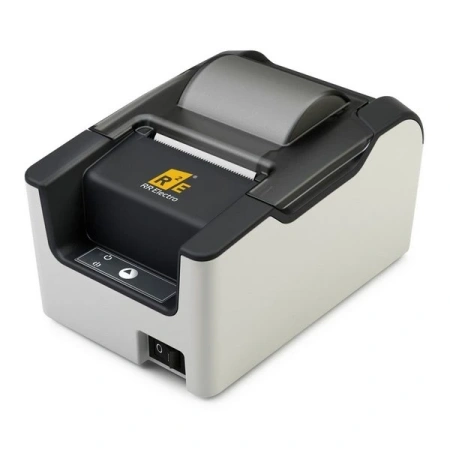 Фискальный регистратор РР 04Ф