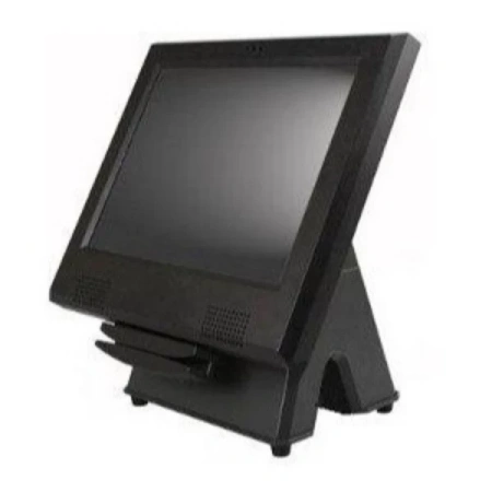 POS-терминал EBN EZPOS 715