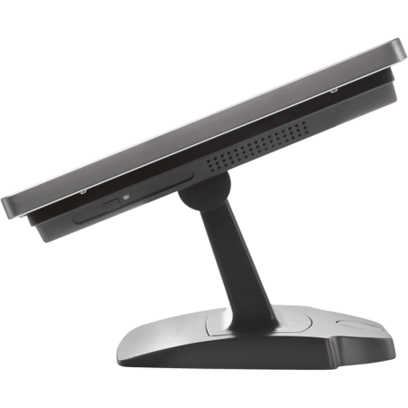 Сенсорный терминал PayTor MY-18