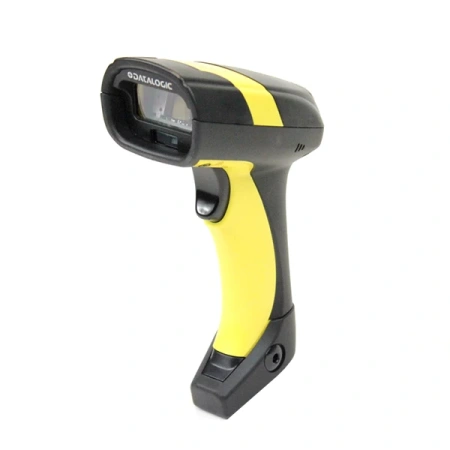Сканер штрих-кода Datalogic PowerScan D8330