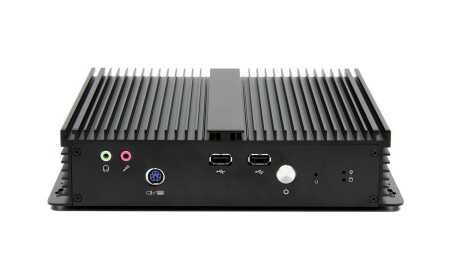 POS-компьютер АТОЛ NFD50 (v.Pro)