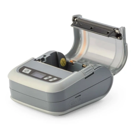 Мобильный принтер этикеток АТОЛ XP-323W