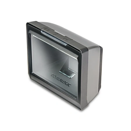 Сканер штрих-кода Datalogic Magellan 3200VS