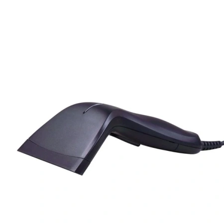 Сканер штрих-кода Bitatek PS800ZR