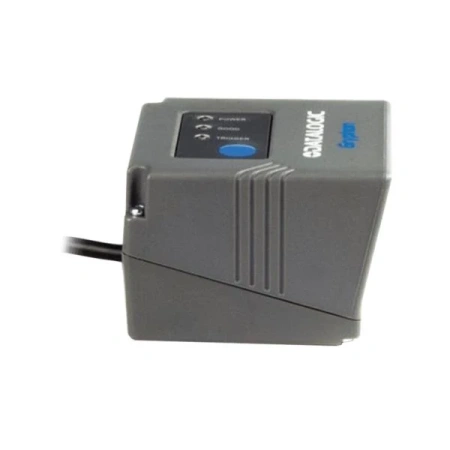 Сканер штрих-кода Datalogic Gryphon GFS4100