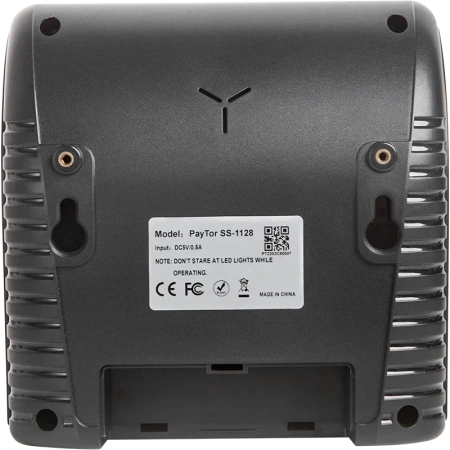 Сканер штрих-кода PayTor SS-1128