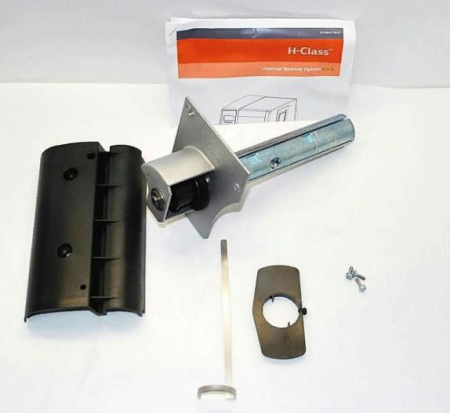 Опция внутренней перемотки Internal Rewind Option - H4S Non-Powered, Datamax, (OPT78-2615-01)