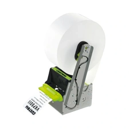 Фискальный регистратор Искра Прим 21 ФА