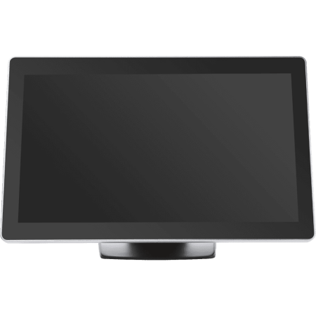 Сенсорный терминал PayTor MY-18