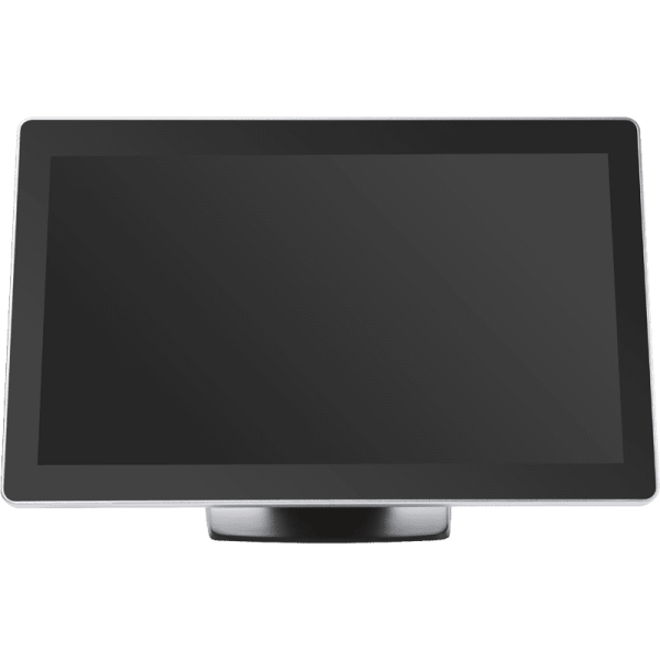 Сенсорный терминал PayTor MY-21