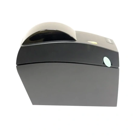 Принтер этикеток Godex DT2