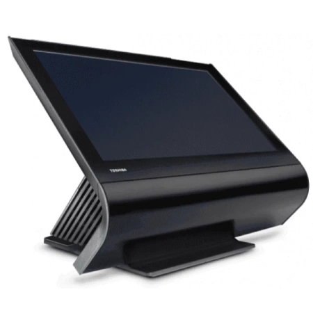 POS-терминал Toshiba TCxWave