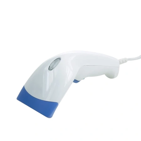 Сканер штрих-кода Bitatek GS100