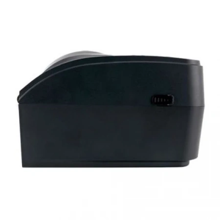 Принтер этикеток Sewoo LK-B24