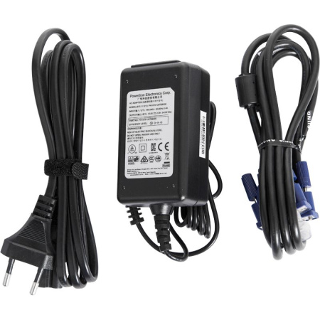 POS монитор 12" PayTor PM-12