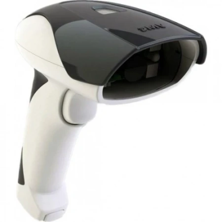 Сканер штрих-кода VMC BurstScan HD