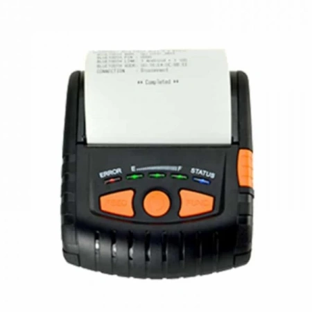 Принтер чеков DBS-380 WIFI/BT