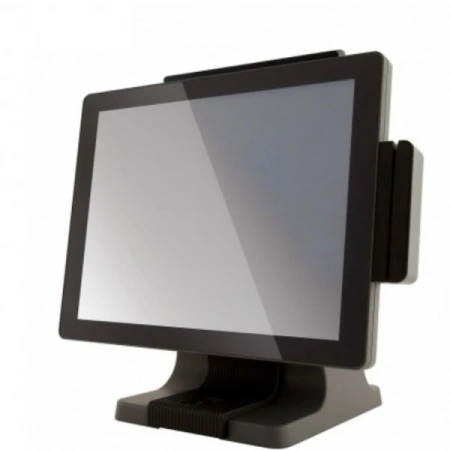 POS-терминал POScenter POS485MW