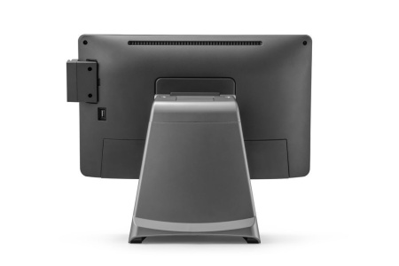 Сенсорный терминал АТОЛ JAZZ 16