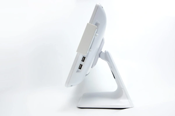 Сенсорный терминал G-SENSE Juniour-R