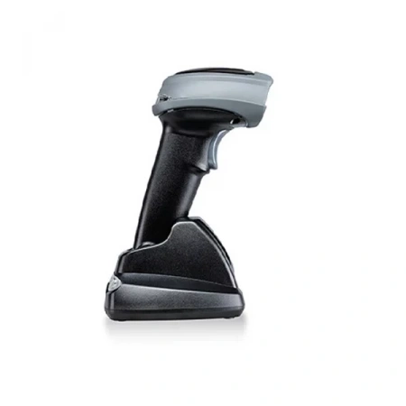 Сканер штрих-кода Mindeo CS2190