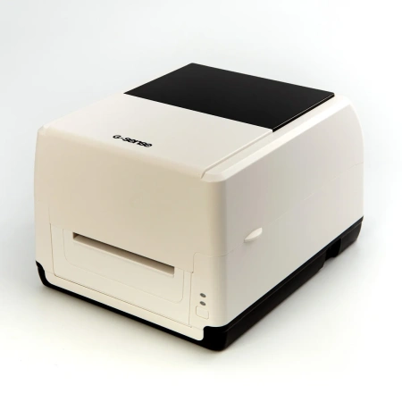 Принтер этикеток G-SENSE TT451