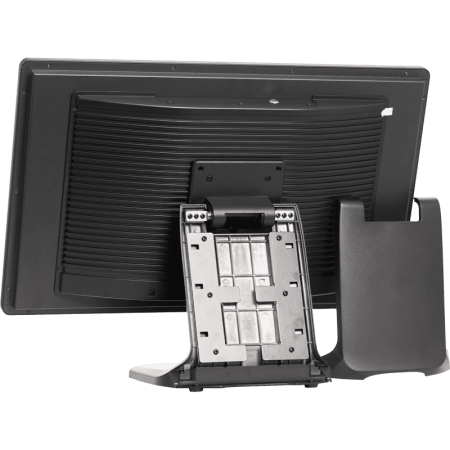 Сенсорный терминал PayTor Kite-215