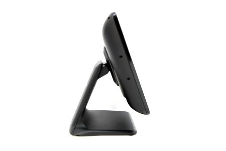 Сенсорный терминал G-SENSE Juniour