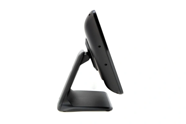 Сенсорный терминал G-SENSE Juniour