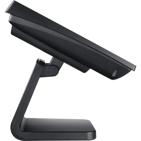 Сенсорный терминал Datavan Wonder W-615